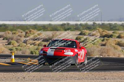media/Oct-28-2023-Nasa (CVR) (Sat) [[914d9176e3]]/Race Group C/Race 1 Set 3/
